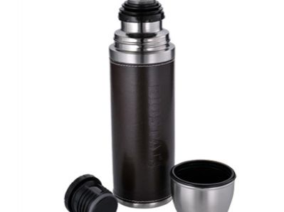 Петелька для пробки термоса