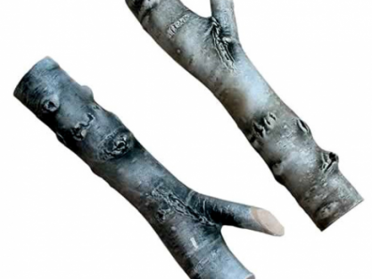 Избавление от зацепа