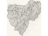 ЖЕРЛЯНКА КРАСНОБРЮХАЯ