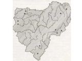 ВОДЯНИКА ЧЕРНАЯ, ШИКША, ВОРОНИКА 