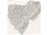 РАГУЛЬНИК ПЛАВАЮЩИЙ, ИЛИ ОРЕХ ВОДЯНОЙ, ЧИЛИМ 