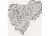 КОКУШНИК ДЛИННОРОГИЙ