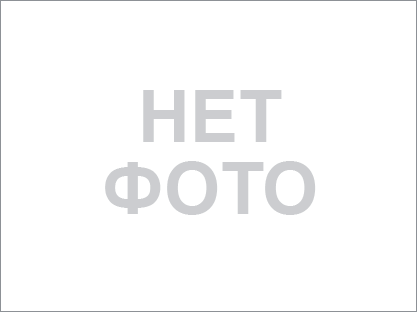 Выбор блесны